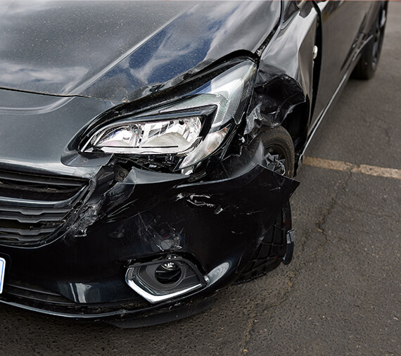 Zeytinalanı Oto Kaporta